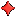 !