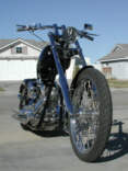 chopper03.jpg