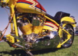 softail03.jpg