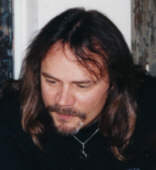 tom.jpg